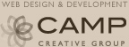 Camp Creative Group